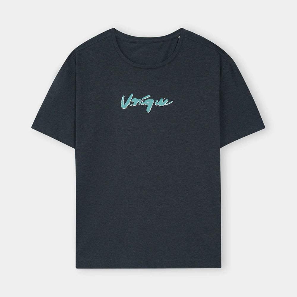 07 T-Shirts - Image 1