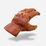Motor Bike Gloves