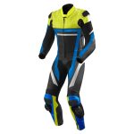 Moto bike Uniforms