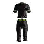 Baseball Uniforms - Image 2