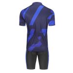 Cycling Uniforms - Image 2