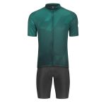 Cycling Uniforms