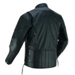 Motor Bike Jacket - Image 2