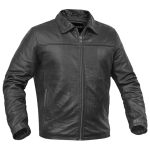 Motor Bike Jacket