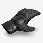 Motor Bike Gloves