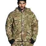 Tactical Jackets - Image 3