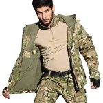 Tactical Jackets - Image 2