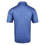 Polo Shirts - Image 2