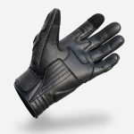 Motor Bike Gloves - Image 2