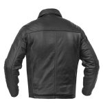 Motor Bike Jacket - Image 2