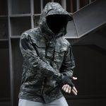 Tactical Jackets - Image 3