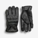 Motor Bike Gloves - Image 3