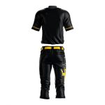 Baseball Uniforms - Image 2