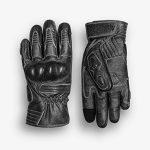 Motor Bike Gloves - Image 4