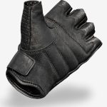 Motor Bike Gloves - Image 2