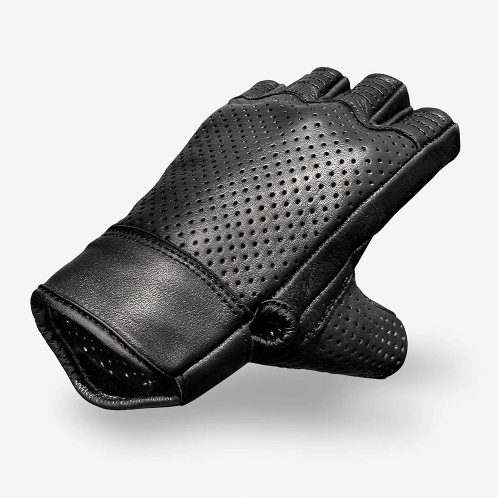 31 Motor Bike Gloves - Image 1