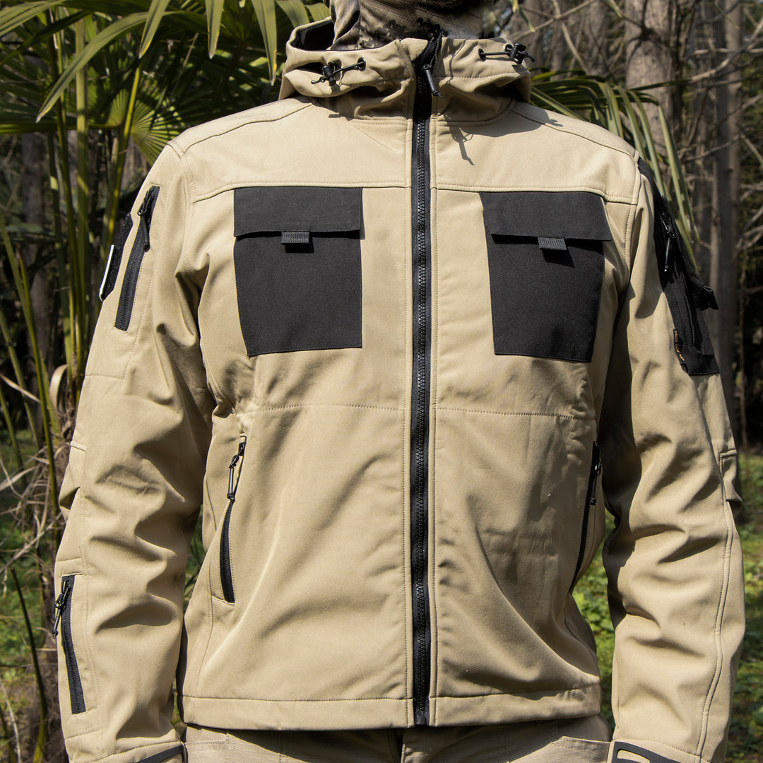 IMG_0151 Tactical Jackets - Image 1