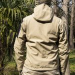 Tactical Jackets - Image 2