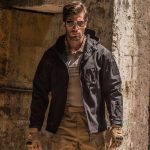 Tactical Jackets - Image 2
