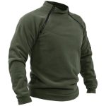 Tactical Jackets - Image 2