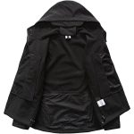 Tactical Jackets - Image 3